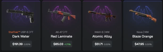 | 3 in 1 | CS 2 | 6 Medals | Inventory 910 USD | STEAM 10 LVL | VAC BAN | Warranty | Full access | 2 GIFTS