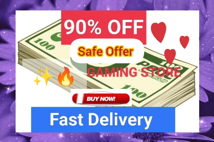 4500 Cash + 150 Legendary Boxes + Vip Points - In Your Account