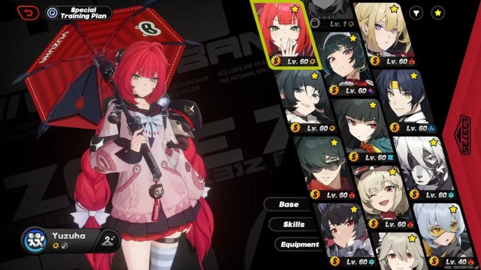 GOD ACCOUNT - EU - Level 57 - +18 5Stars (Characters&Weapons) - +More 5Stars Bang Boo's - More Cons M6 - +528 Gems - More Peties+ - [ALL INFO