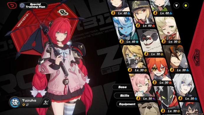 GOD ACCOUNT - EU - Level 57 - +18 5Stars (Characters&Weapons) - +More 5Stars Bang Boo's - More Cons M6 - +528 Gems - More Peties+ - [ALL INFO
