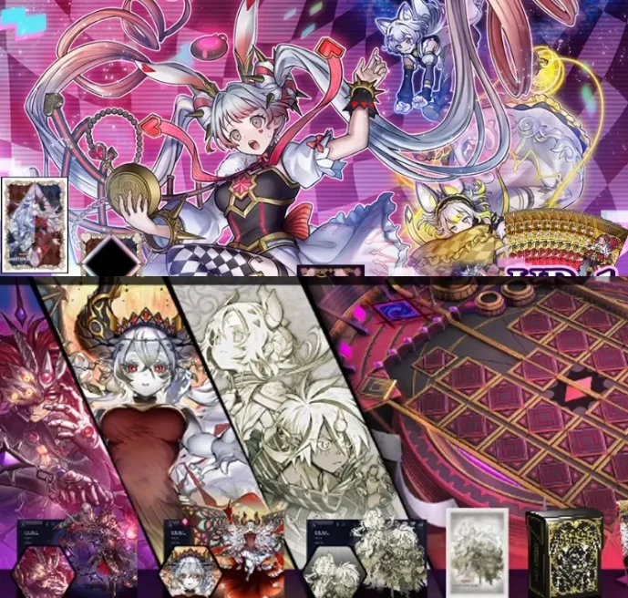 Aluber Art Alt Bundle branded despia items + Bundle Maliss Items 19k gems Instant Delivery All Plataforms account 20sr8ur dismantle cards Yugioh