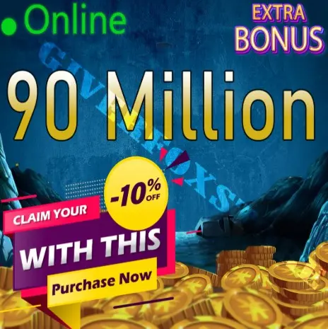  kourial >[ 90.000.000 Kamas ] - Livraison 5 minutes