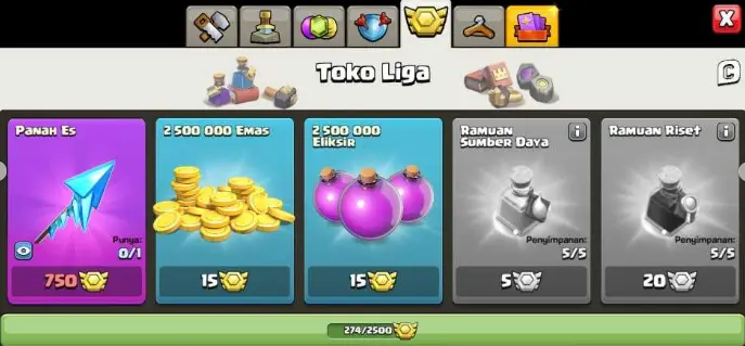 IT 298  TH 11 FREE NC AND EPIC SKILS LVL 99 KING 37 QUEEN 30 WARDEN 11 MANY MAGIC STUFF+MANY LEAGUAE POIN SAFE ACCOUNT 