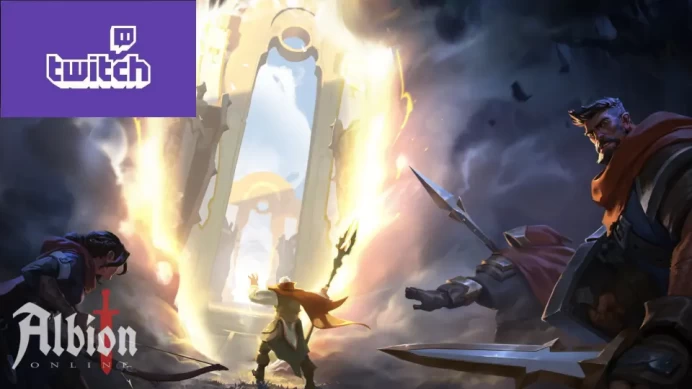 ◆[Any Server] • FROM 7 TO 14 CHESTS | Last 14 days of farming • [Twitch Drops]◆