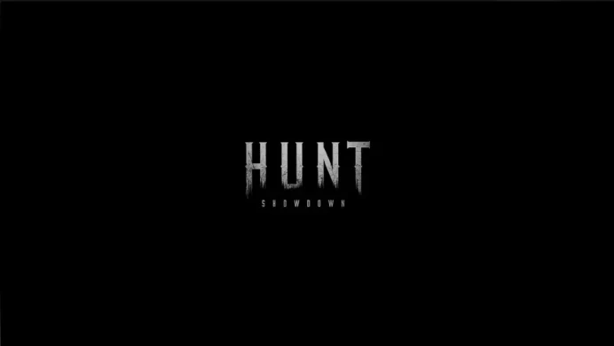 Hunt: Showdown • JANUARY • 1 RANDOM HUNTER | 21 CHESTS | 6 ITEMS • [Twitch Drops]
