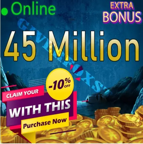  kourial >[ 45.000.000 Kamas ] - Livraison 5 minutes