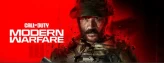 Call of Duty 2023: Modern Warfare III 2023 Steam Account |  Full Data Change | Community market disabled