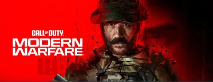 Call of Duty 2023: Modern Warfare III 2023 Steam Account |  Full Data Change | Community market disabled