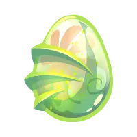 dakal >[ Dofus Kaliptus ] - Livraison 5 minutes