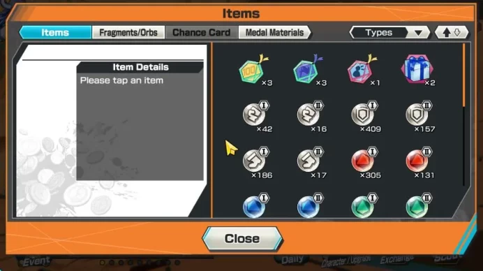 Global | 5 Meta Extreme [Shanks, Sakazuki, Kozuki Oden, Sabo, Kid and Law],Etc|Rank 11|Log Bandai|Check SS|(OPBR808)
