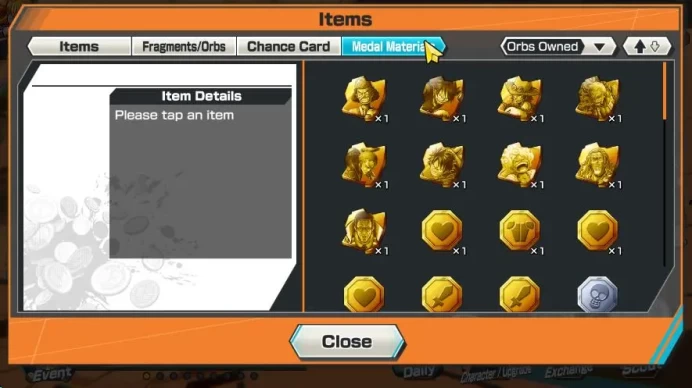 Global | 3 Meta Extreme [Divine Shanks,FilmZ Zephyr,Film Red Shanks]|Rank 16|Log Bandai|Check SS|(OPBR811)