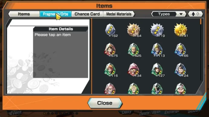 Global | 3 Meta Extreme [Divine Shanks,FilmZ Zephyr,Film Red Shanks]|Rank 16|Log Bandai|Check SS|(OPBR811)