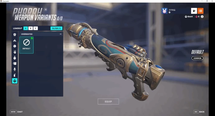 Steam Account + 201 SKINS + Free Choose 2 Golden Weapon + WIDOWMAKER KERRIGAN + REAPER SHIVER + LUCIO STRIKER + WINSTON WUKONG+DOOMFIST TALON+WI