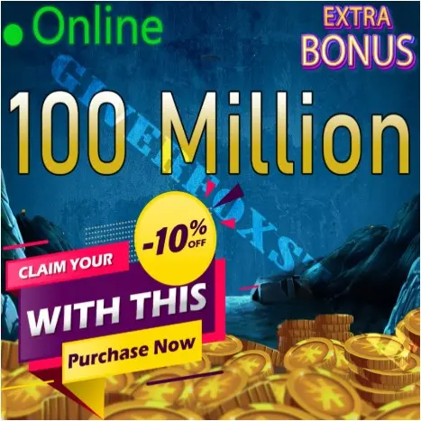  kourial >[ 100 Million Kamas ] - Livraison 5 minutes