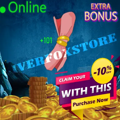 Boune>[ Kit Parchotage +101 Intelligence ] + Extra Kamas Bonus -Fast Delivery-