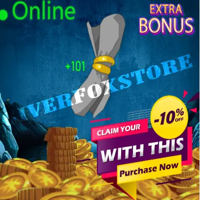 Boune>[ Kit Parchotage Sagesse +101 ] + Extra Kamas Bonus -Fast Delivery- (Best buy)