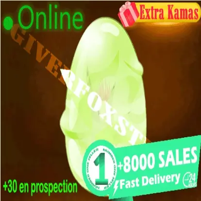 Boune>[ Pano Chen mou + Dofus kalitpus +30pp + Dofus Emeraude +85 vita ] - Livraison 5 munites