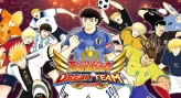 Captain Tsubasa: Dream Team |Global| 8400-8500 DB + Story & Raid Untouched + Total 800+ Pulls + A lot of daily check in resources