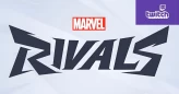 Marvel Rivals | ALL POSSIBLE TWITCH DROPS(42)9 COSTUMES + 25 PLATES / SPRAYS + 8 EMOTES | Twitch Drops
