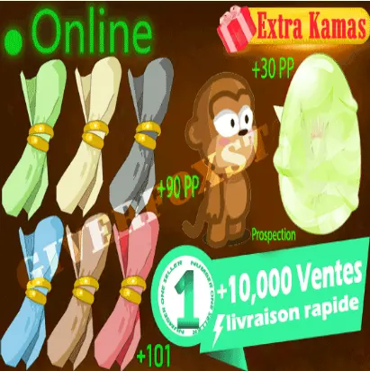 Boune>-30%off ![Kit Parchotage+101 tout les Elements]+[Kaliptus+30 Prospection]+[Nomoon+90 Prospection]+5 M BONUS-Livraison 5Minutes