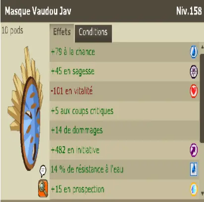 Boune>[ mask vaudo jav exo Pa ] 