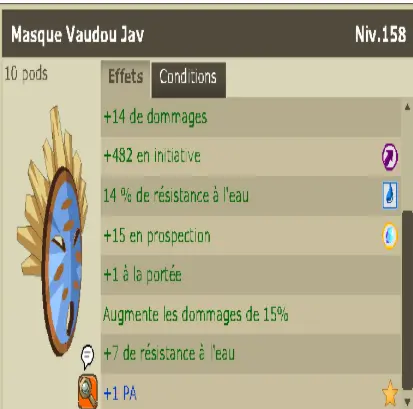Boune>[ mask vaudo jav exo Pa ] 