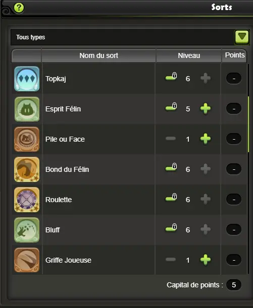 ECA 154 Kelerog !! Jamais certifie, 100% Safe.