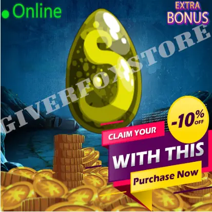  Boune>[ Dofus Emeraude+66 En Vitalite ] +BONUS