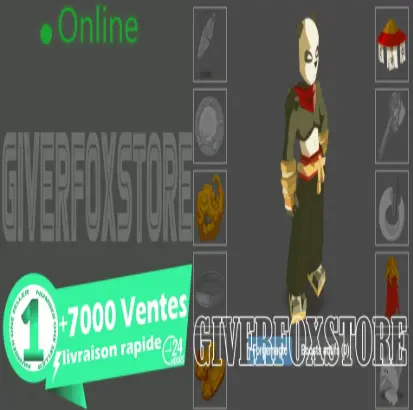  Boune>[ Panoplie chen mou ] Bon jet , Livraison 5 minute !! -