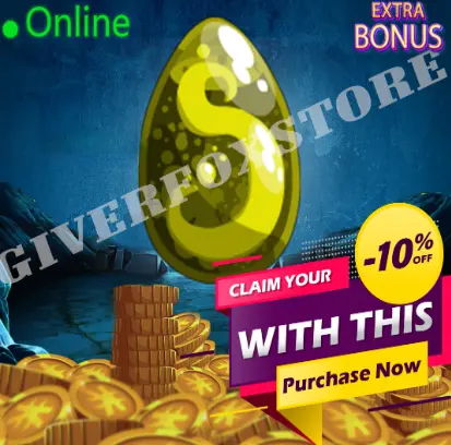  Boune>[ Dofus Emeraude+96 En Vitalite ] +BONUS