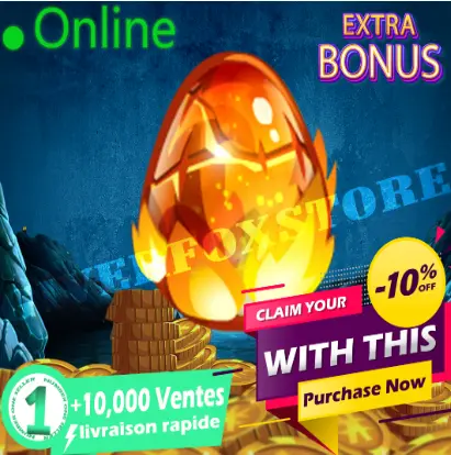  Boune>[ Dofus Pourpre Augmente Les Dommages de 49% ] +BONUS