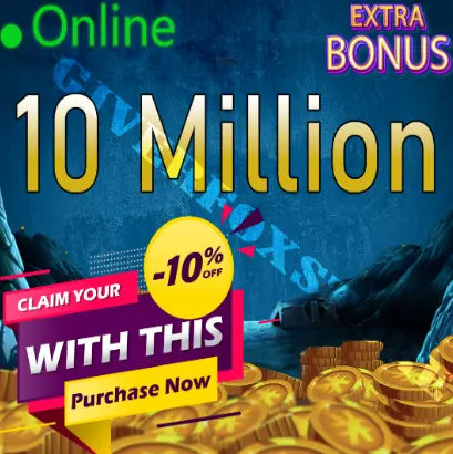 Boune>[ Kit Parchotage +101 d'Intelligence ] + [ 10,000,000 Kamas ] + EXTRA KAMAS