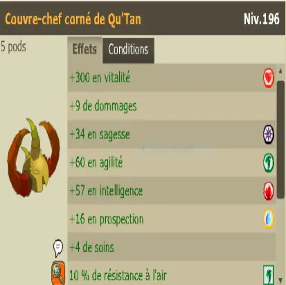 Boune>[ couvre-chef qu'tan ] + parchot all 101
