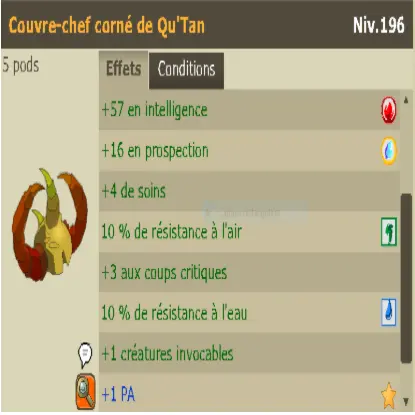 Boune>[ couvre-chef qu'tan ] + parchot all 101