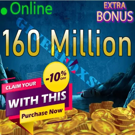 Brial>[ 160 Million Kamas ] - Livraison 5 minutes