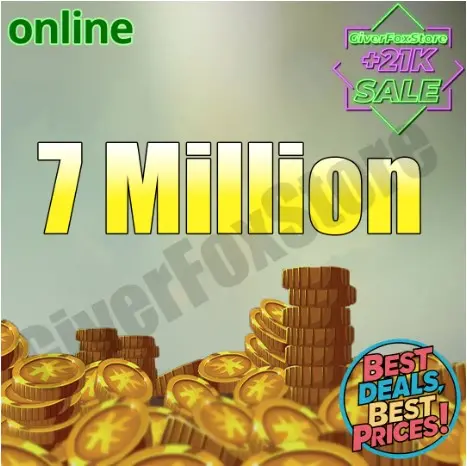 Brial>[ 7.000.000 Kamas ] - Livraison 5 minutes