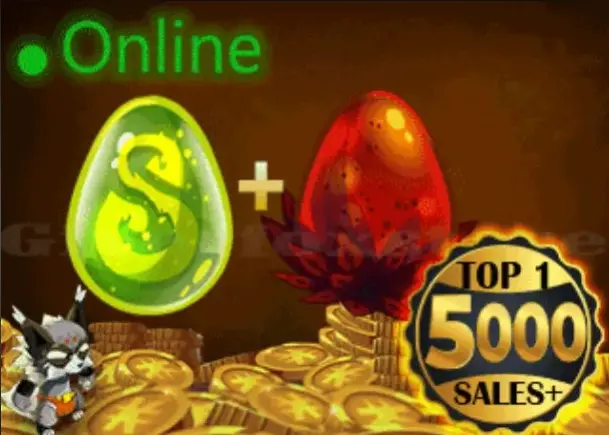 Mikhal >[ Dofus Vulbis + Dofus Emeraude ] 