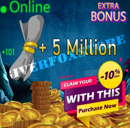 Boune>[ Kit Parchotage +101 Sagesse ] + 5,000,000 Kamas +BONUS