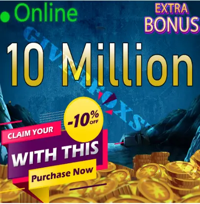 Boune>[ Kit Parchotage +101 d'Intelligence ] + [ 10,000,000 Kamas ] + EXTRA KAMAS