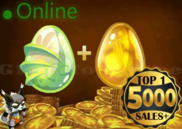  Mikhal >[ Dofus Ocre + Dofus Kaliptus ] 
