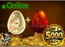 Mikhal >[ Dofus Vulbis + Dofus Ivoire ]