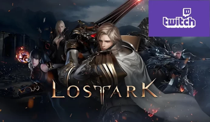 Twitch Drops | 8,8kk Silver + 40 Pets | Mounts | Skins + 41,000 Items | Steam Only