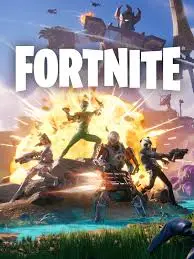 spent 1040$ [PC/XBOX/NINTENO] 201 skins | | Master Chief | Travis Scott | Astro Jack | Gold Midas | Point Patroller | Backlash | Raptor BB2