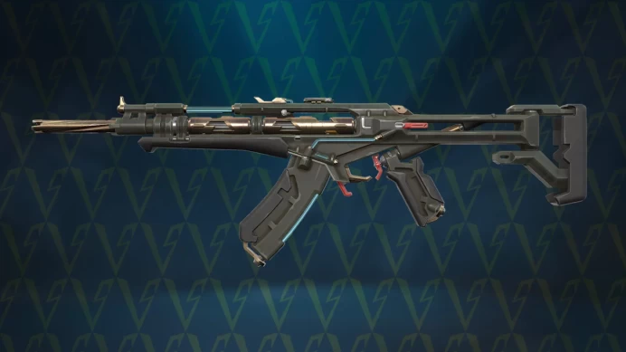 EU-TR / Cryostasis Vandal - FULL ACCES CLICK FULL DETAIL