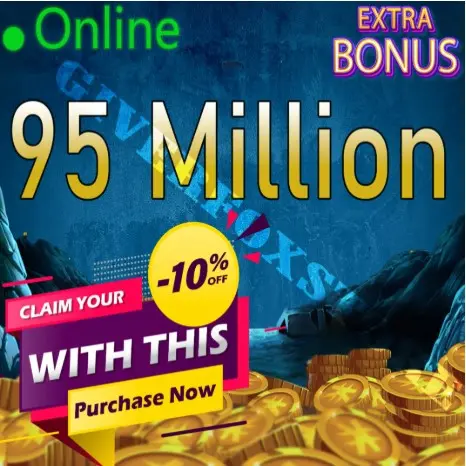Brial>[ 95.000.000 Kamas ] - Livraison 5 minutes