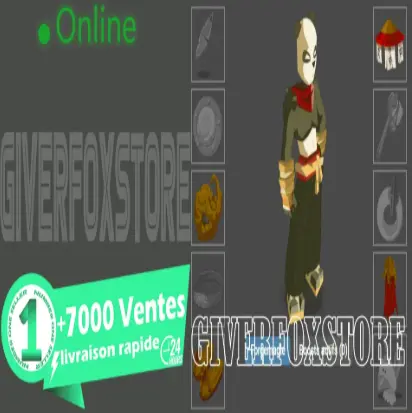  Boune>[ Panoplie chen mou ] Bon jet , Livraison 5 minute !! -