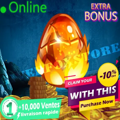  Boune>[ Dofus Pourpre Augmente Les Dommages de 42% ] +BONUS