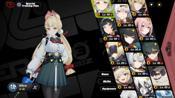 ULTRA MAX ACCOUNT - EU - Level 59 - +27 5Stars (Characters&Weapons) - +8 5Stars Bang Boo's   - More Cons M6 - +ACCOUNT Genshin +24 5Stars - More