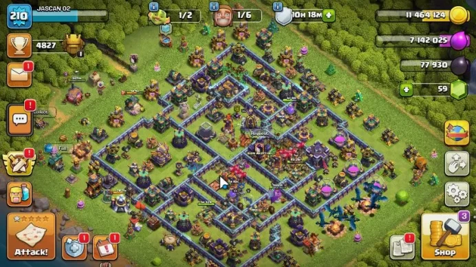 TH15-BH10 LV210|TROPHY 4827|HH9|BK 71|AQ 85|MP 55,GW 52,RC33|CN OFF|Protect OffTAKE MAIL|CHECKSS(COC1252)