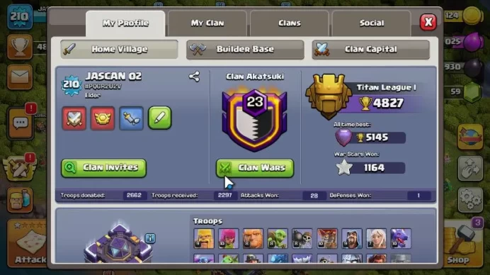 TH15-BH10 LV210|TROPHY 4827|HH9|BK 71|AQ 85|MP 55,GW 52,RC33|CN OFF|Protect OffTAKE MAIL|CHECKSS(COC1252)